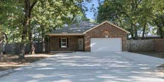 1837 Jennifer Court Gallery 1