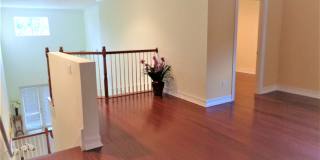 Vero Beach Rentals. Vero Beach Homes For Rent. Vero Beach Rent, LLC and Property Management Company Gallery 18