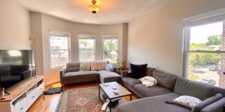 Awesome 4 bed 2 bath in Cambridge.... Gallery 5