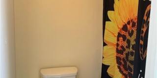 4524 Genoa Circle Gallery 13