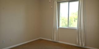 5 Bedroom Home in Elk Grove! - Resident Benefit Package Property Gallery 25
