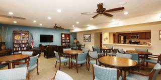 12212 N PARADISE VILLAGE Parkway S Gallery 33