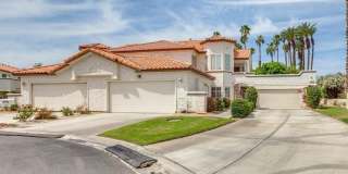 474 Evergreen Ash Gallery 23