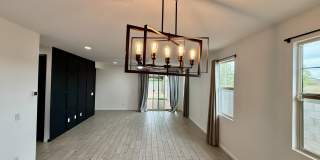11002 W MARGUERITE Avenue Gallery 10