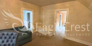 Beautifully Updated Historic Home with 4 Bedrooms ~ 3 Bathrooms & Finished Basement Gallery 56