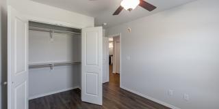 Now Leasing: 2,3, & 4-Bedroom Duplexes at Woodward Park with Attached Garage—Apply Today! Gallery 18