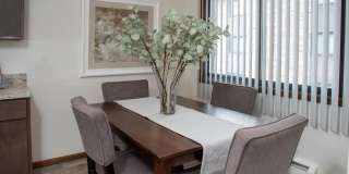 Countryside Estates Gallery 18