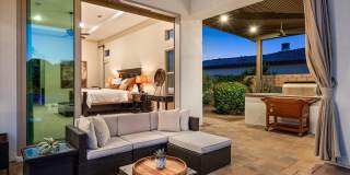 54770 Cavalcade Court Gallery 12