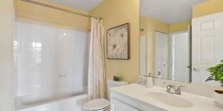 23 Pierside Dr Apt 414 Gallery 12