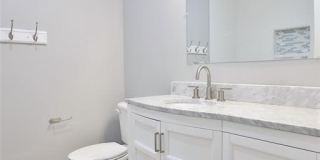 1710 Covey Lane Gallery 26