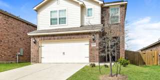 1108 Ginsburg Lane Gallery 1