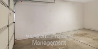 16 Edge Court Gallery 26