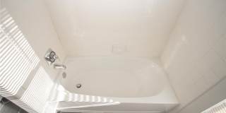 1468 Reef Ridge Court Gallery 14