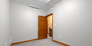 3BR Baltimore Rowhome with Central Air & In-Unit Laundry Gallery 13