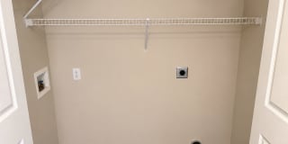 Just listed with upstairs bedrooms! Gallery 8