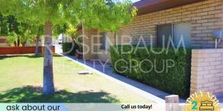 1326 North Miller Road Gallery 1