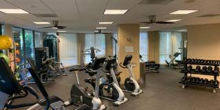 901 N MONROE Street Gallery 26