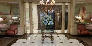 sp185 Gallery 4