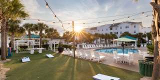 Channel Family Apartment Homes Gallery 31