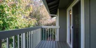 147A - Park Place Apartments Gallery 43