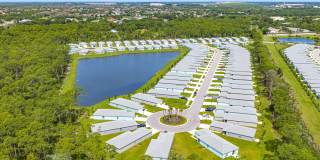 Ravinia St. Lucie Gallery 13