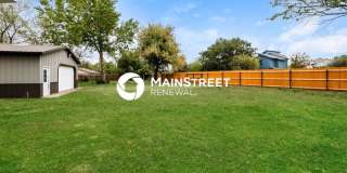 816 Ash Court Gallery 15
