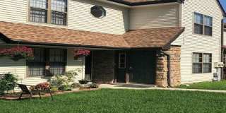 3214 JUNIPER COURT Gallery 1