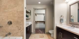 1818 Platinum Triangle Gallery 11