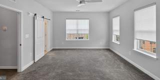 612 LEIGH Gallery 38