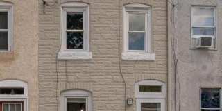 505 SPRING MILL AVENUE Gallery 1