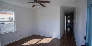 345 N Occidental Boulevard Gallery 1