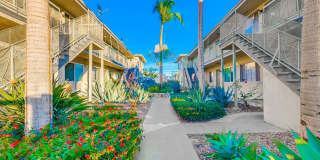 6028 - 6100 West Blvd Gallery 5