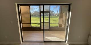 600 DOMENICO Circle Gallery 19