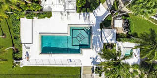 3350 North Key Drive Gallery 34