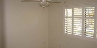 North Park Townhouse for Rent Gallery 12