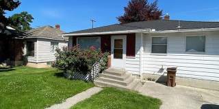 Coming Soon !! Gallery 1