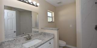 6 SECKEL COURT Gallery 31