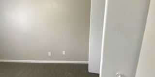 River Walk Apartments Gallery 212