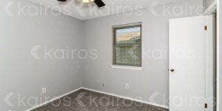 8202 Laredo Trail Gallery 8