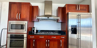 2bd/2ba Condo - Modern High-Rise Living in the Heart of the Las Vegas Strip Gallery 9