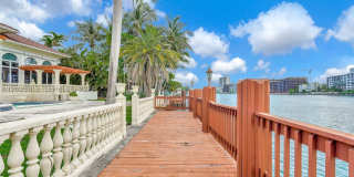 166 Bal Bay Dr Gallery 7