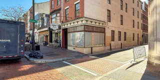 230 MARKET Street Gallery 2