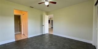 645 Homestead Road S Gallery 9