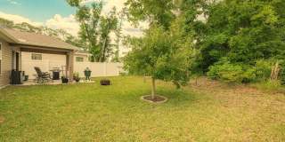 12791 John Crest Court Gallery 18