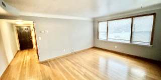 13705 Lakewood Heights Blvd Gallery 2