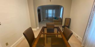 3 Bed 2 Bath Gallery 11