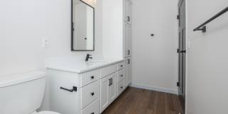 The Crossings at Windsong Gallery 135