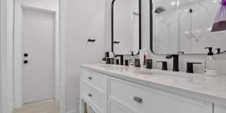 16709 SW 5th Court Gallery 24