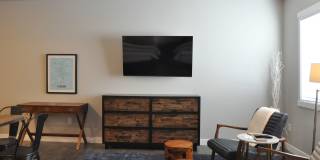 Efficiency Apartment Available for Rent! Gallery 27