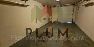 5104 Village View Way Gallery 29